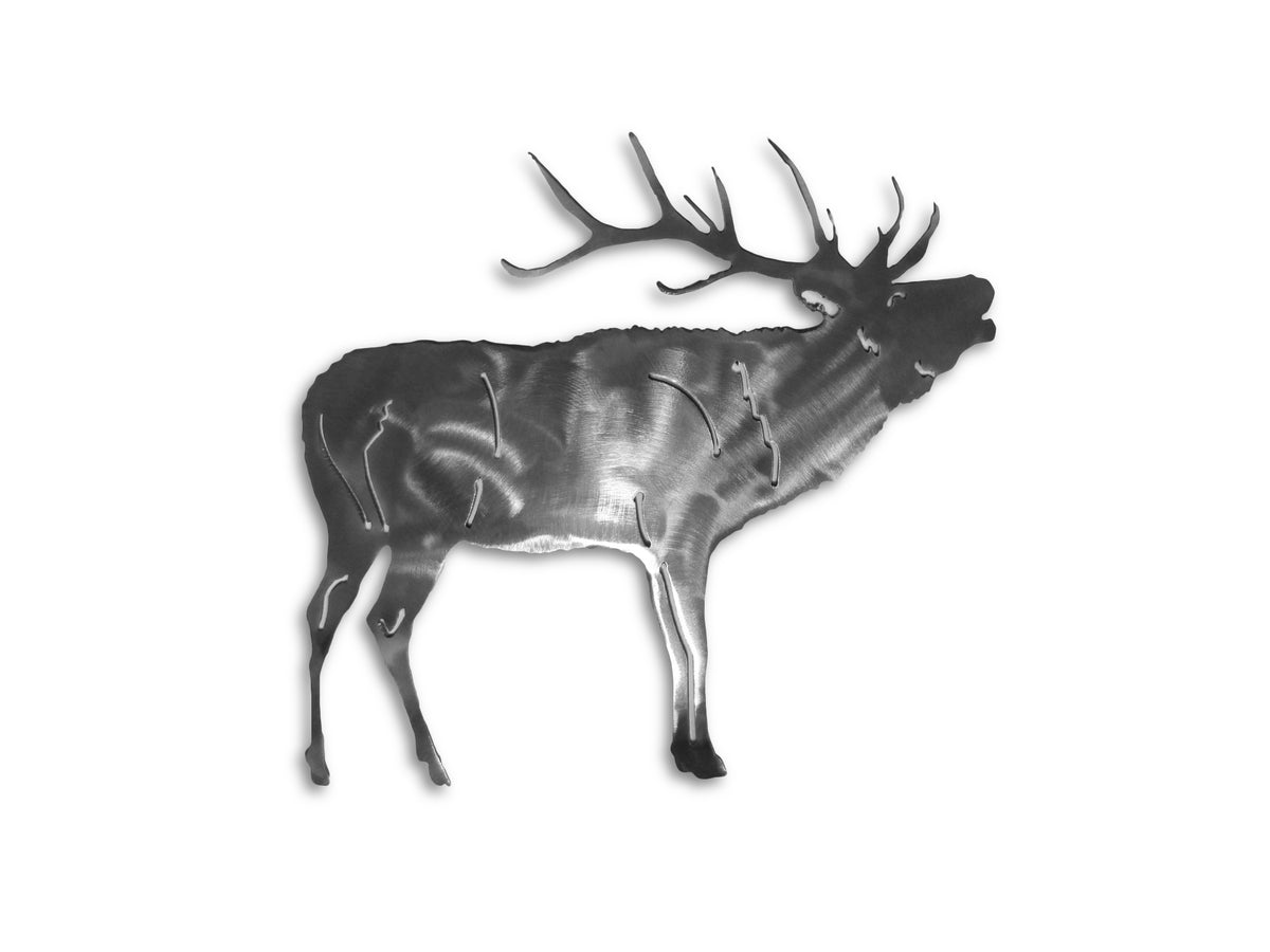 aama-moose2-silver_1200x1200.