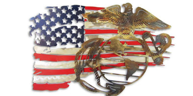Military Collection