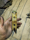 Custom orders