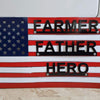 Custom orders