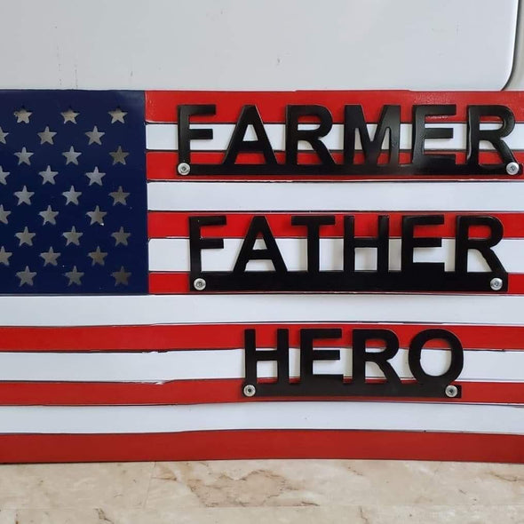 Custom orders