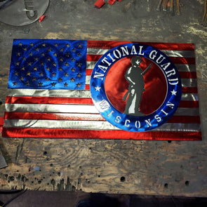 Custom orders