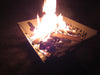 Custom Fire Pit