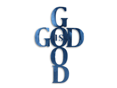 Metal God is good sign