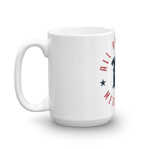 Coffee Mug