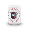 Coffee Mug