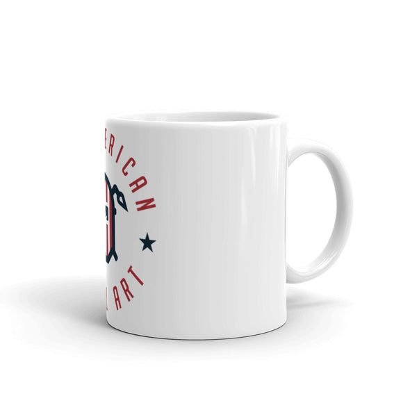 Coffee Mug