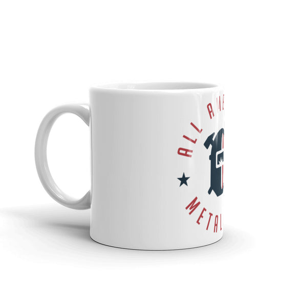 Coffee Mug